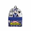 Broly Backpack Dragon Ball Custom Anime Bag Japan Style 6