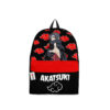 Frieza Backpack Dragon Ball Custom Anime Bag Japan Style 6