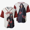 Sasha Blouse Jersey Shirt Custom Attack On Titan Anime Merch Clothes 6