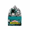 Komugi Backpack Custom HxH Anime Bag for Otaku 6
