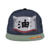 Satoru Gojou Cap Hat Jujutsu Kaisen Snapback 9