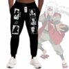 Shinei Nouzen Joggers 86 Eighty Six Custom Anime Sweatpants 9