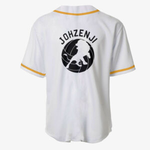 Johzenji Jersey Shirt Custom Haikyuu Anime Merch Clothes 5