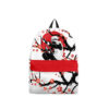 Asta Backpack Custom Black Clover Anime Bag for Otaku 6