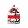 Kurapika Backpack Custom HxH Anime Bag for Otaku 6