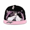 Katsuki Dynamight Hat Cap My Hero Academia Anime Snapback Hat 8