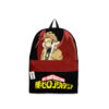 Kite Backpack Custom HxH Anime Bag for Otaku 7
