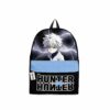 Muichiro Tokito Backpack Custom Kimetsu Anime Bag 6