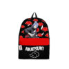 Bulbasaur Backpack Custom Anime Pokemon Bag Gifts for Otaku 6