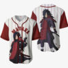 Giyu Tomioka Jersey Shirt Custom Kimetsu Anime Merch Clothes 7