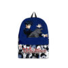 Luna Backpack Custom Anime Bag for Otaku 7