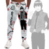 Mumen Rider Sweatpants Custom Anime OPM Jogger Pants Merch 9