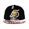 Tony Tony Chopper Snapback Hat Custom One Piece Anime Hat Mix Manga 8