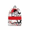 Zora Ideale Backpack Custom Black Clover Anime Bag for Otaku 6