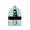 Killua Zoldyck Backpack Custom HxH Anime Bag for Otaku 7