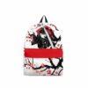 Broly Backpack Dragon Ball Custom Anime Bag Japan Style 7