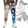 Rohan Kishibe Sweatpants Custom Anime JJBAs Joggers Merch 9