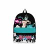 Luffy Gear 5 Backpack Custom One Piece Anime Bag Mix Manga 6