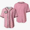 Tadashi Yamaguchi Jersey Shirt Haikyuu Custom Anime Merch Clothes 7