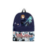 Luffy Gear 5 Backpack Custom One Piece Anime Bag Japan Style 6