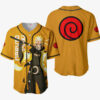 Roronoa Zoro Ashura Jersey Shirt Custom OP Anime Merch Clothes 6