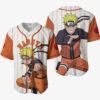 Portgas D Ace Jersey Shirt One Piece Custom Anime Merch Clothes for Otaku 7