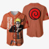 Brook Jersey Shirt Custom OP Anime Merch Clothes 7