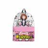 Alex Louis Armstrong Backpack Custom Anime Fullmetal Alchemist Bag 7