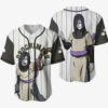 Kenma Kozume Jersey Shirt Haikyuu Custom Anime Merch Clothes 6
