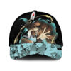 Yui Baseball Cap Sword Art Online Custom Anime Hat for Otaku 8