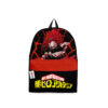 Umbreon Backpack Custom Anime Pokemon Bag Gifts for Otaku 7