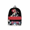 Orihime Inoue Backpack Custom BL Anime Bag for Otaku 6