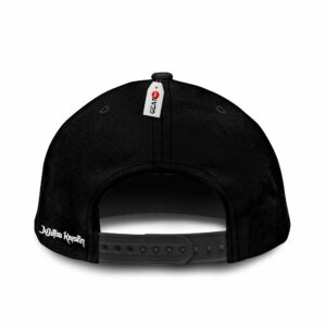 Ryoumen Sukuna Cap Hat Jujutsu Kaisen Snapback 7