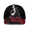 Minori Kushieda Baseball Cap Toradora Custom Anime Hat 8