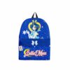 Kishou Arima Backpack Custom Anime Tokyo Ghoul Bag Gifts for Otaku 7