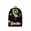 Ichigo Kurosaki Backpack Custom BL Anime Bag for Otaku 6