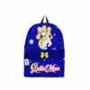 Winry Rockbell Backpack Custom Anime Fullmetal Alchemist Bag 6
