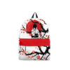 Aoi Todo Backpack Custom Jujutsu Kaisen Anime Bag Mix Manga 6