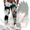 NRT Uzumaki Custom NRT Anime Jogger Pants Merch Manga Style 8