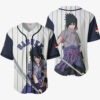 Bentham Jersey Shirt Custom OP Anime Merch Clothes for Otaku 6