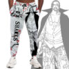 Tobi Akatsuki Sweatpants Custom Anime NRT Jogger Pants Merch 8