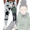 Toshiro Hitsugaya Joggers BL Custom Anime Sweatpants Mix Manga 9