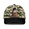 Marin Kitagawa Baseball Cap My Dress-up Darling Custom Anime Hat Manga Style 9