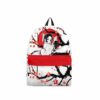 Ken Kaneki Backpack Custom Anime Tokyo Ghoul Bag Gifts for Otaku 7