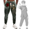Momoshiki Final Rinnegan Sweatpants Custom Anime NRT Jogger Pants Merch 8