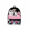 Happy Backpack Custom Fairy Tail Anime Bag for Otaku 7