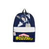 Meruem Backpack Custom HxH Anime Bag for Otaku 6