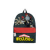 Tamayo Backpack Custom Kimetsu Anime Bag Japan Style 6