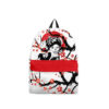 Nrt Uzumaki Backpack Custom Anime Bag Japan Style 7