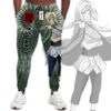 Keisuke Baji Joggers Custom Anime Tokyo Revengers Sweatpants Mix Manga 9